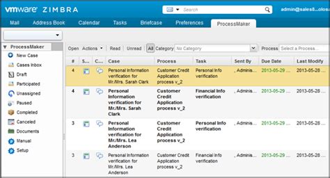 zimbra ggcity|Connect .